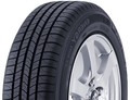Energy Saver A/S Michelin